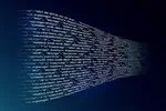 Sensor Data Compression using Dimensionality Reduction