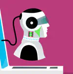 Siri Clone
